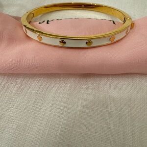 Kate Spade Bracelet